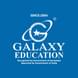 Galaxy Educational Services
